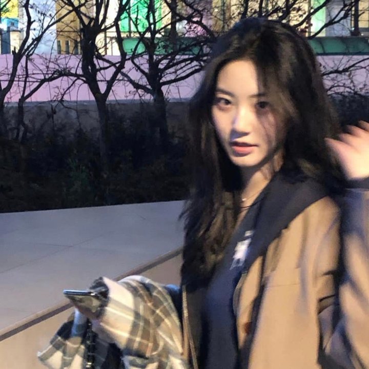 鲨卷风锐利之心