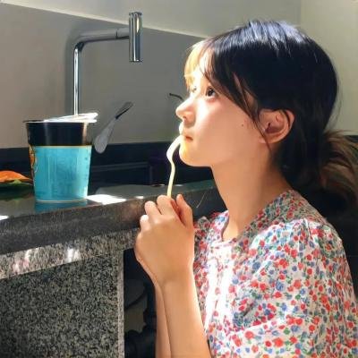 摊牌了，我是集团大小姐