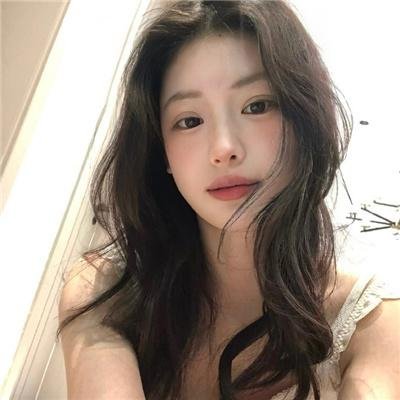 绝命毒师第三季