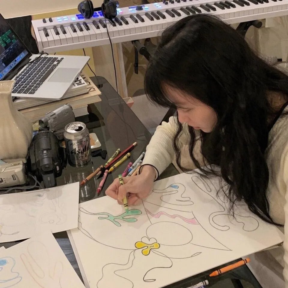 好孕甜妻被钻石老公宠上天