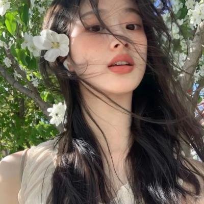 东京食尸鬼第一季