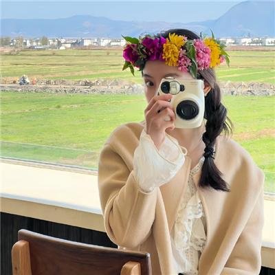 亚特兰蒂斯战神