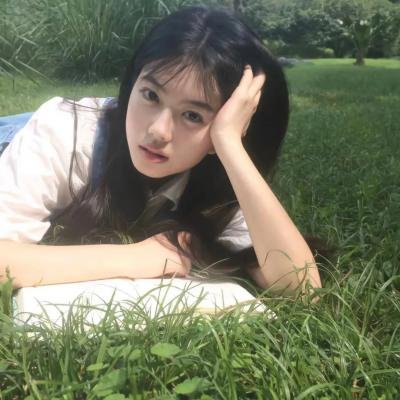 露营（电视剧）