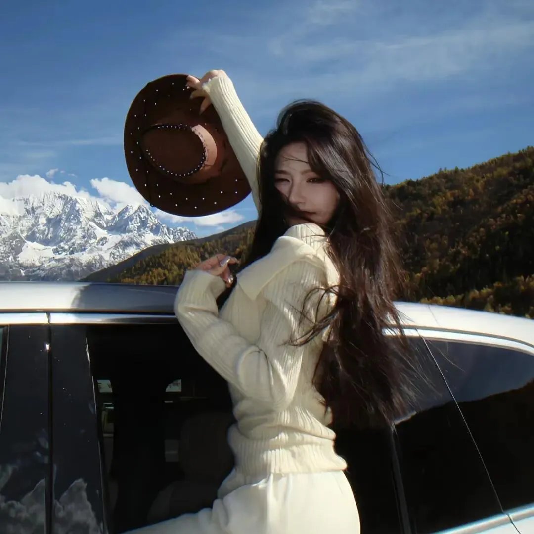 煎饼果子来一套