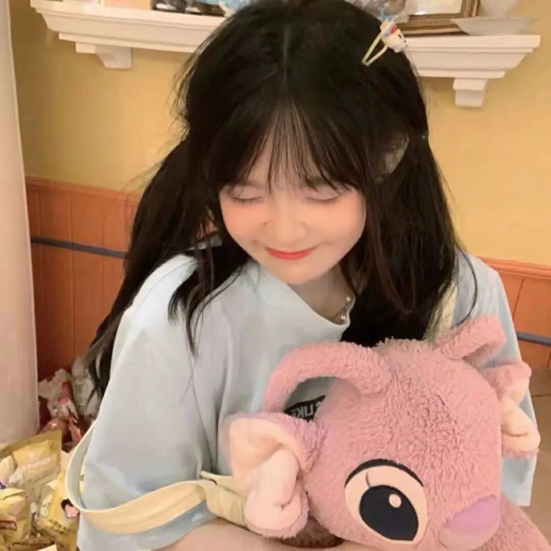 勇者、辞职不干了