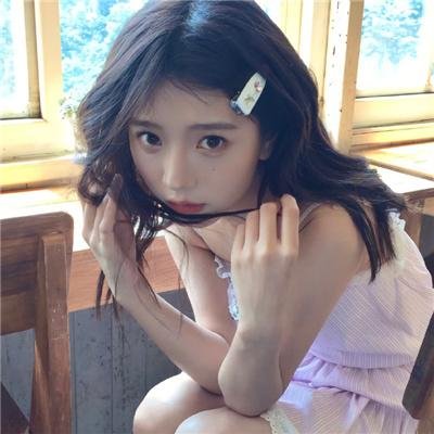 我在霸总文中当NPC