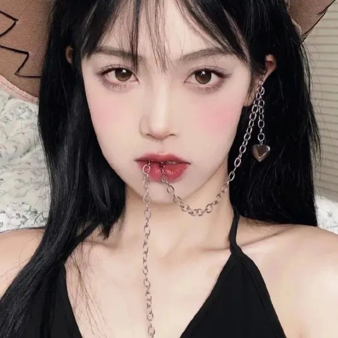 诺姆·麦克唐纳：毫无特别