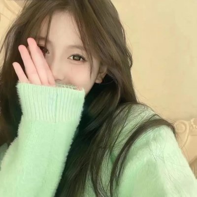 上载新生第三季