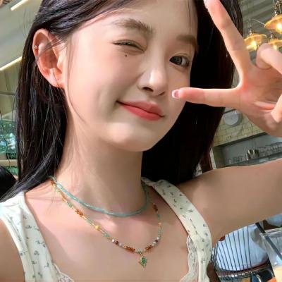 斗牛场的午后孤寂