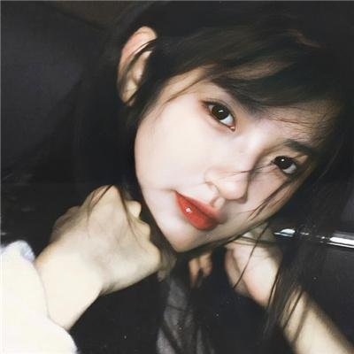 在西虹市当外卖员