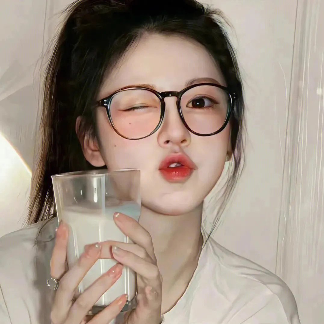 冰山美女你别闹我们有天命姻缘