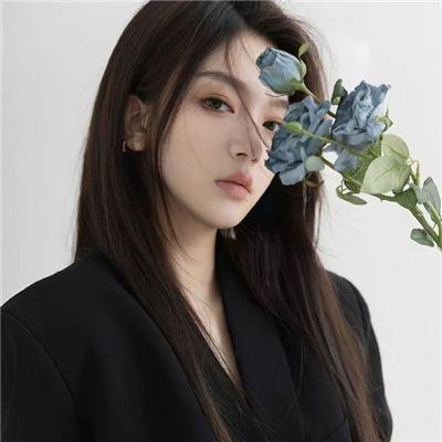 生活对我下手了2