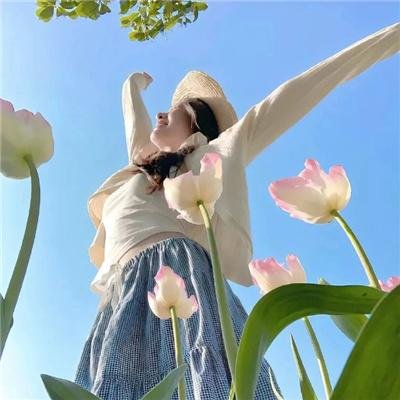 女巫前线：塞勒姆要塞第二季