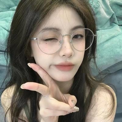 红乌龟：小岛物语