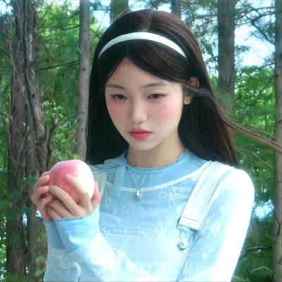 南风不识旧时人